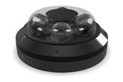 Kamera sieciowa - Ubiquiti UniFi AI Multi Sensor 4 - UVC-AI-MS-4-B