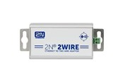 Inteligentny dom - 2N 2Wire - 9159014EU