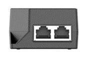 PoE Injector - Grandstream - PoE injector - 60 watt - GS-POE60W-MG