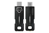 Akcesoria komputerowe - Swissbit iShield Key 2 PRO - PK2000IC0000E-2002-1BA-SBB