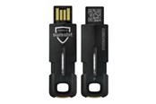 Akcesoria komputerowe - Swissbit iShield Key 2 PRO - PK2000IA0000E-2002-1BA-SBB