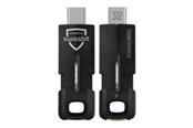 Akcesoria komputerowe - Swissbit iShield Key 2 - PK2000IC0000E-2002-1DA-SBB