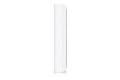 Inteligentny dom - Ubiquiti UniFi - glass break sensor - SuperLink - USL-GlassBreak