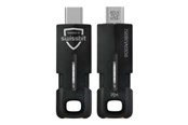Akcesoria komputerowe - Swissbit iShield Key 2 PRO - PK2000IC0000E-2002-1BB-SBB