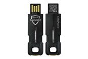 Akcesoria komputerowe - Swissbit iShield Key 2 - PK2000IA0000E-2002-1AA-SBB
