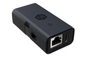 PoE Injector - MikroTik GPOE-USB 2.5G PoE to USB-C & 5V Converter - GPOE-USB