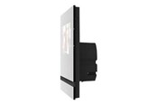 Inteligentny dom - 2N Indoor Compact - 91378501WH