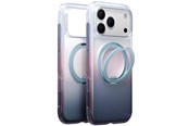Telefon - Pokrowiec i etui - Torras O3 Air Gradient - purple/blue - iPhone 18 Pro Max - X00RP102S034