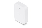 Akcesoria sieciowe - Ubiquiti faceplate - paintable - UACC-U7-Pro-XG-Wall-Cover
