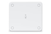 Akcesoria sieciowe - Ubiquiti network device mounting kit - UACC-FM-16cm
