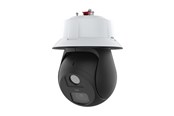 Kamera sieciowa - Axis Q6411-LE - 03145-001
