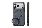 Telefon - Pokrowiec i etui - Torras Q3 Air Essential - black - iPhone 18 Pro - X00RP17318023