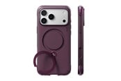 Telefon - Pokrowiec i etui - Torras Q3 Air Essential - purple - iPhone 18 Pro Max - X00RP17318025