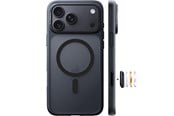 Telefon - Pokrowiec i etui - Torras Guardian-Mag - black - iPhone 18 Pro Max - X00RP43B18027