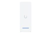 Inteligentny dom - Ubiquiti UniFi Retrofit Reader - UA-Retrofit-Reader-W