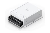 Zasilacz do komputera - Ubiquiti - power supply Zasilacz do komputera - 80 Plus - UACC-Retrofit-PSU-12V
