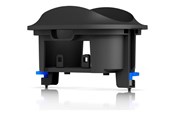 Akcesoria komputerowe - Ubiquiti camera dome flush mount - UACC-G6-180-FM-B