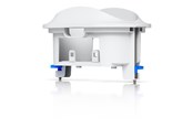 Akcesoria komputerowe - Ubiquiti camera dome flush mount - UACC-G6-180-FM-W