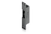 Inteligentny dom - Ubiquiti - door lock - UACC-Lock-Strike-Safe-8mm
