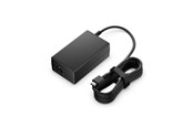 Ladowarka do laptopa - HP - USB-C power adapter - GaN Laptop Charger - 65 watt - D36ZXAA#ABB
