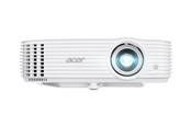 Projektor - Acer Projektor H6543Ki - DLP projector - portable - 3D - 1920 x 1080 - 4800 ANSI lumens - MR.JW511.001
