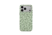 Telefon - Pokrowiec i etui - Burga Tough MagSafe Case - Lost in Thought - iPhone 18 Pro - AL_10_IP18PRO_TH-magsafe