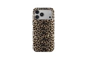 Telefon - Pokrowiec i etui - Burga Tough MagSafe Case - Player - iPhone 18 Pro Max - BP_03_IP18PROMAX_TH-magsafe