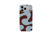 Telefon - Pokrowiec i etui - Burga Tough MagSafe Case - Core - iPhone 18 Pro Max - BS_01_IP18PROMAX_TH-magsafe