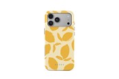 Telefon - Pokrowiec i etui - Burga Tough MagSafe Case - Lemon Tart - iPhone 18 Pro Max - CP_02_IP18PROMAX_TH-magsafe