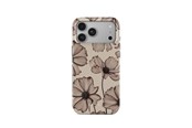 Telefon - Pokrowiec i etui - Burga Tough MagSafe Case - Barely Yours - iPhone 18 Pro Max - DE_03_IP18PROMAX_TH-magsafe