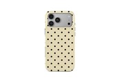 Telefon - Pokrowiec i etui - Burga Tough MagSafe Case - Sweet Treat - iPhone 18 Pro - DO_01_IP18PRO_TH-magsafe