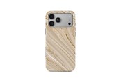 Telefon - Pokrowiec i etui - Burga Tough MagSafe Case - Full Glam - iPhone 18 Pro Max - ES_05_IP18PROMAX_TH-magsafe