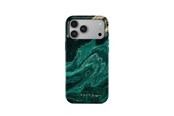 Telefon - Pokrowiec i etui - Burga Tough MagSafe Case - Emerald Pool - iPhone 18 Pro - FA_04_IP18PRO_TH-magsafe
