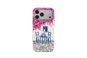 Telefon - Pokrowiec i etui - Burga Tough MagSafe Case - Milos - iPhone 18 Pro Max - GK_04_IP18PROMAX_TH-magsafe