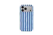 Telefon - Pokrowiec i etui - Burga Tough MagSafe Case - Kafenio - iPhone 18 Pro - GK_10_IP18PRO_TH-magsafe