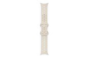 Smartwatch - akcesoria - Google - band for smart watch - GA06133-WW