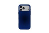Telefon - Pokrowiec i etui - Burga Tough MagSafe Case - Neptune - iPhone 18 Pro Max - GR_03_IP18PROMAX_TH-magsafe