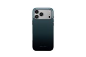 Telefon - Pokrowiec i etui - Burga Tough MagSafe Case - Black Hole - iPhone 18 Pro - GR_05_IP18PRO_TH-magsafe