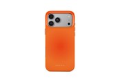 Telefon - Pokrowiec i etui - Burga Tough MagSafe Case - Flare - iPhone 18 Pro - GR_06_IP18PRO_TH-magsafe