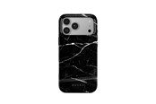Telefon - Pokrowiec i etui - Burga Tough MagSafe Case - Noir - iPhone 18 Pro Max - MB_41_IP18PROMAX_TH-magsafe