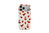 Telefon - Pokrowiec i etui - Burga Tough MagSafe Case - Freshly Picked - iPhone 18 Pro - MC_11_IP18PRO_TH-magsafe