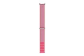 Smartwatch - akcesoria - Google - loop for smart watch - 41 mm - GA06117-WW