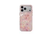 Telefon - Pokrowiec i etui - Burga Tough MagSafe Case - Golden Coral - iPhone 18 Pro Max - ME_05_IP18PROMAX_TH-magsafe