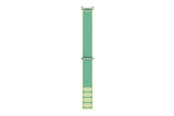 Smartwatch - akcesoria - Google - loop for smart watch - 41 mm - GA06149-WW