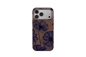 Telefon - Pokrowiec i etui - Burga Tough MagSafe Case - Velvet Night - iPhone 18 Pro - RB_01_IP18PRO_TH-magsafe