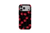 Telefon - Pokrowiec i etui - Burga Tough MagSafe Case - Cherrybomb - iPhone 18 Pro Max - RB_05_IP18PROMAX_TH-magsafe