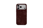 Telefon - Pokrowiec i etui - Burga Tough MagSafe Case - Capulet - iPhone 18 Pro Max - RM_05_IP18PROMAX_TH-magsafe