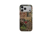 Telefon - Pokrowiec i etui - Burga Tough MagSafe Case - Oath - iPhone 18 Pro - RM_12_IP18PRO_TH-magsafe