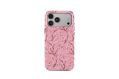Telefon - Pokrowiec i etui - Burga Tough MagSafe Case - Sakura - iPhone 18 Pro - SR_01_IP18PRO_TH-magsafe