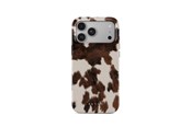 Telefon - Pokrowiec i etui - Burga Tough MagSafe Case - Celestial - iPhone 18 Pro - UN_07_IP18PRO_TH-magsafe